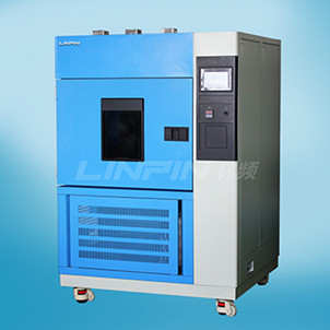 風冷氙燈耐氣候試驗箱|風冷式氙燈老化試驗箱