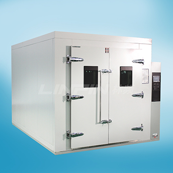 步入式試驗(yàn)箱|步入式高低溫試驗(yàn)室|步入式環(huán)境試驗(yàn)箱